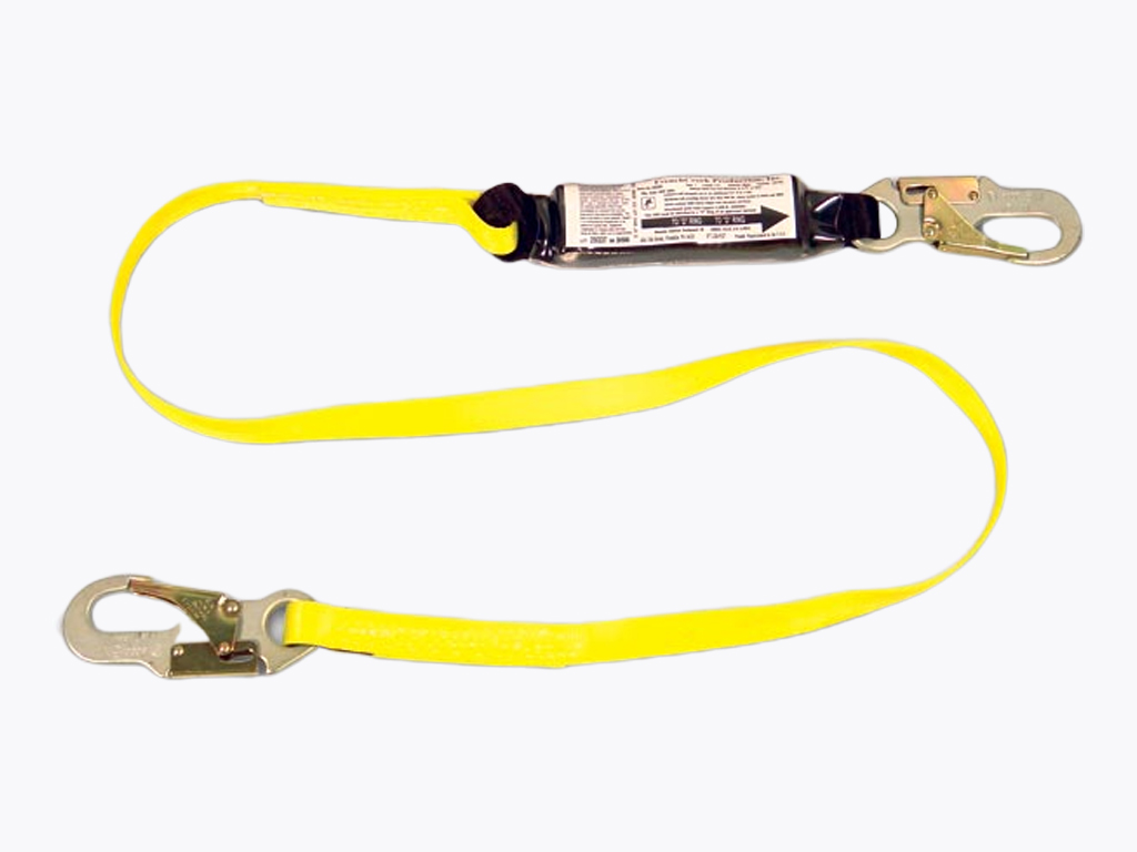 Fastener Systems Inc Construction Tools West Chester, PA